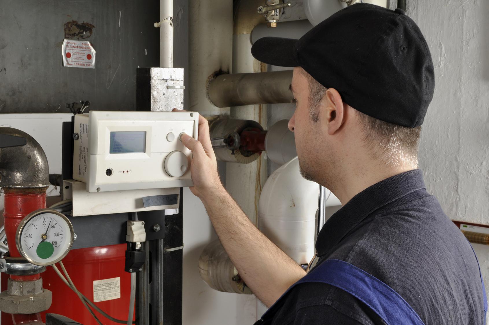 tarif remplacement pompe à chaleur électrique Jouy-le-Châtel