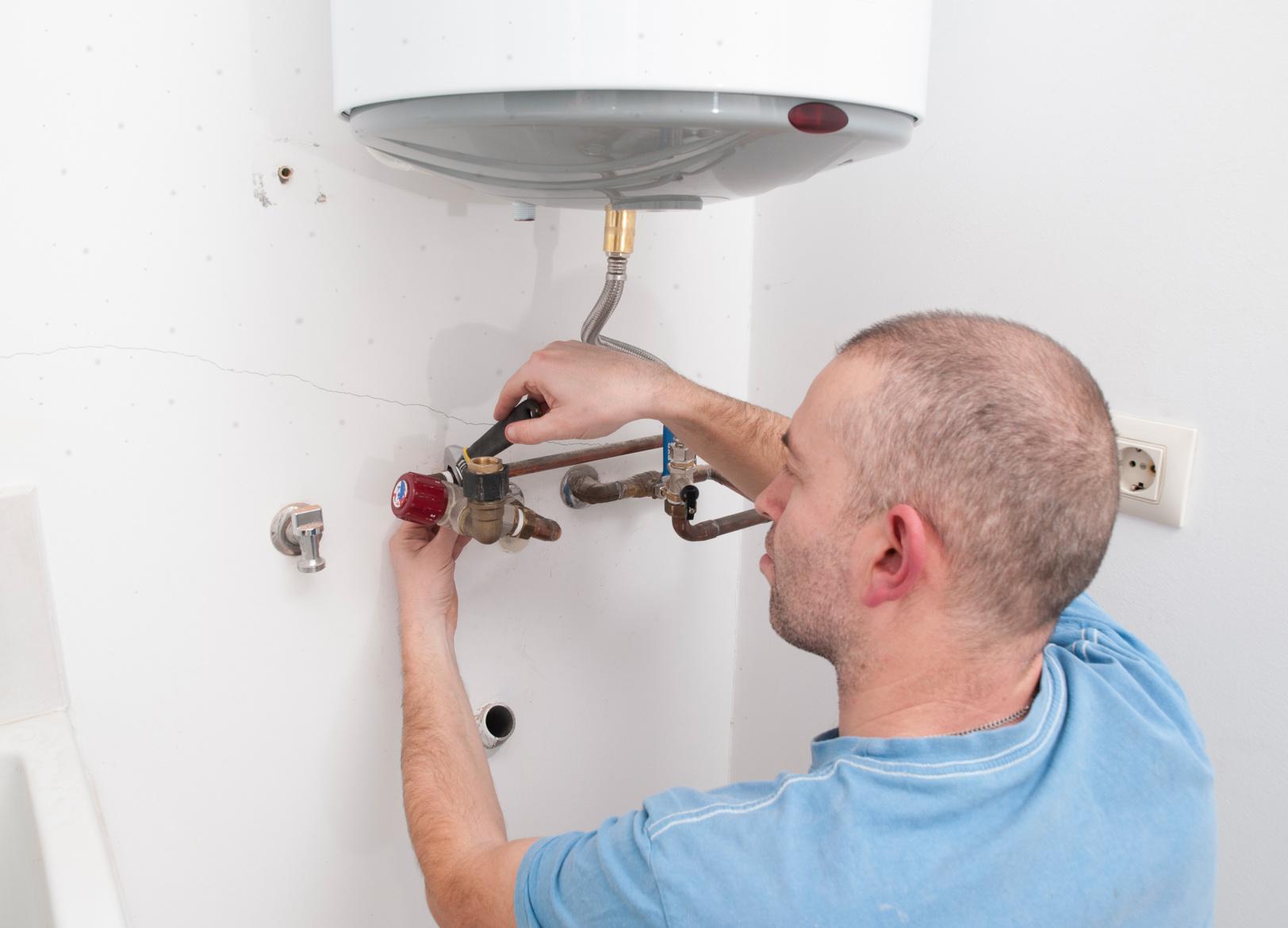 dépannage pompe à chaleur géothermique prix Chamarande