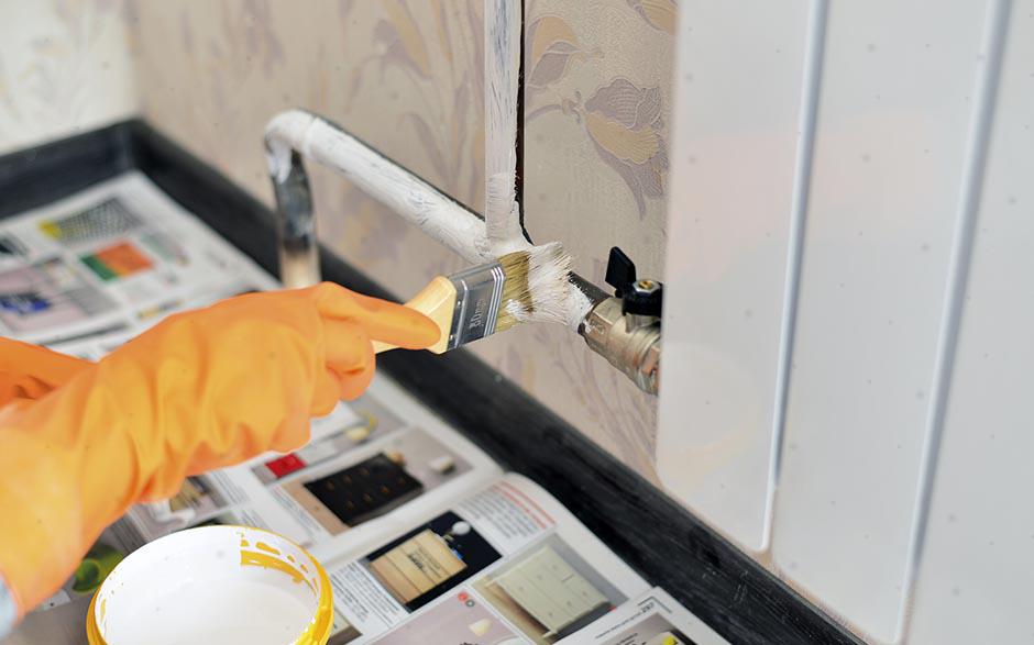 dépannage pompe à chaleur géothermique prix Chamarande