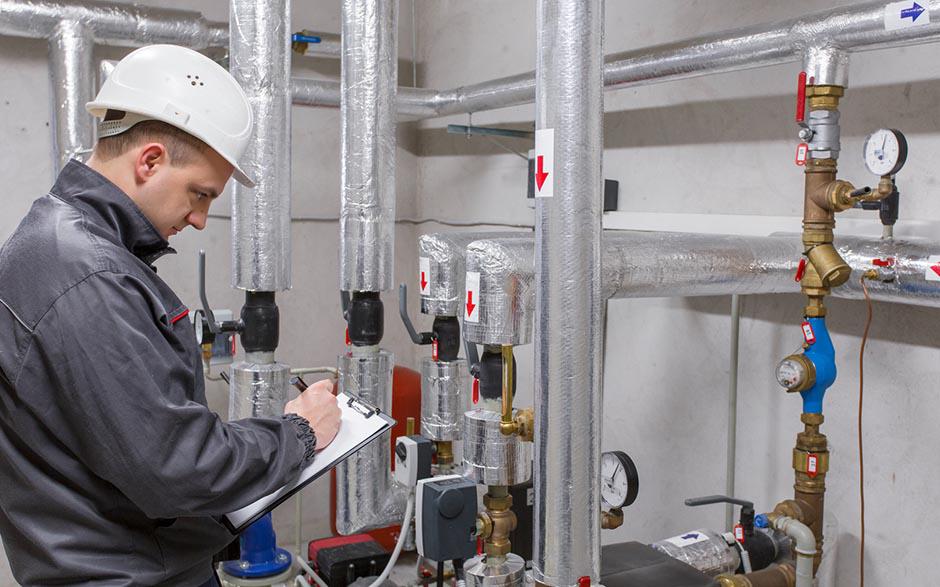 demontage pompe à chaleur air-eau coût Laversines