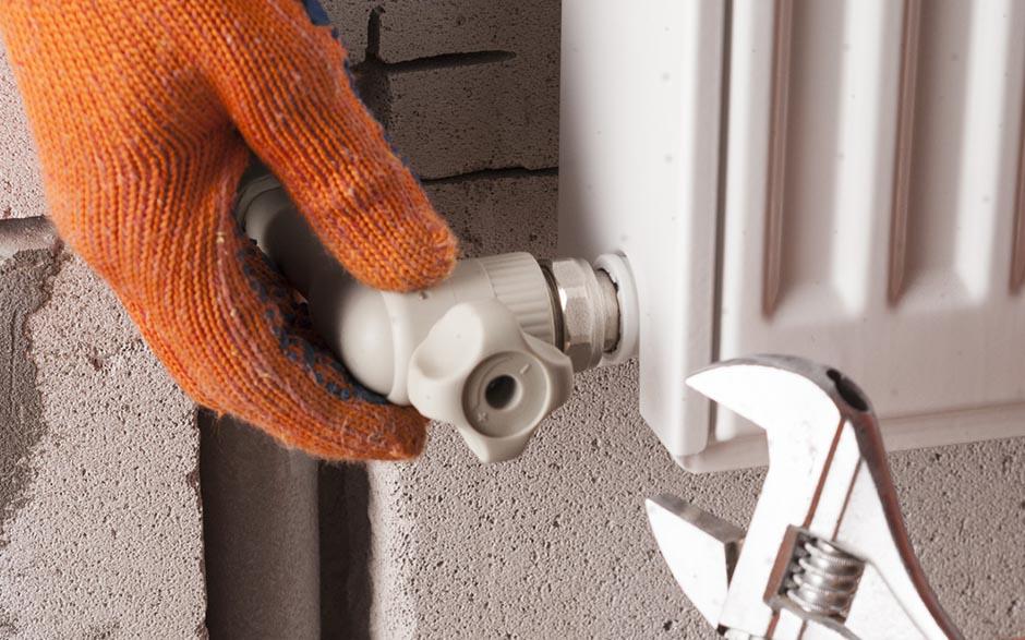 remplacement pompe à chaleur Neuilly-sur-Seine