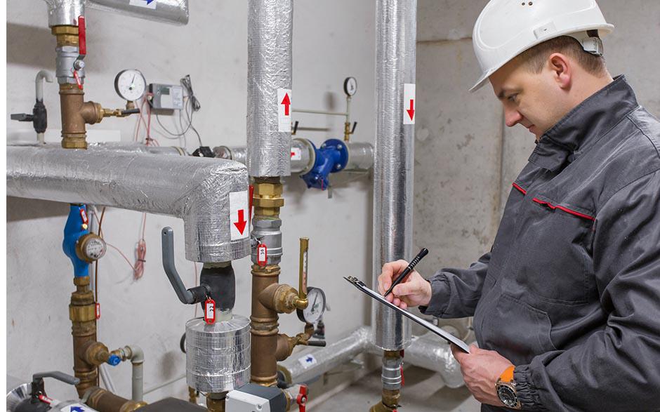 remplacement pompe à chaleur